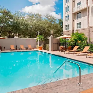 Downtown 3* Tampa
