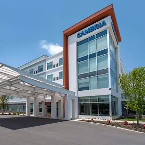 Cambria Airport 3* Nashville