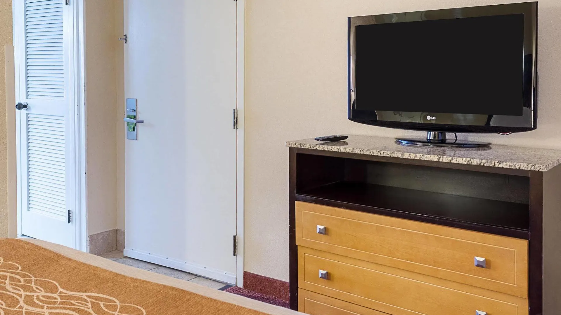 Coastal Hotel & Suites Virginia Beach - Oceanfront United States